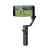 DJI Osmo Mobile 6 Foldable Smartphone Gimbal